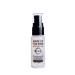 MAKE UP FOR EVER Mist & Fix Setting Spray 1.01 fl. oz. - Travel Size - Buy Online on GoSupps.com