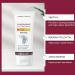 Cr me Articulaire - Baume Soin du Cou | Cr me rafra chissante et apaisante pour articulations dos genoux chevilles paules tensions musculaires personnes g es cou postale - Buy Online on GoSupps.com