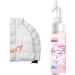 Stain Remover for Clothes Wash Free Household Spray Cleaner - Cloth Stain Remover for Coffee Stains Fruit Stains Wine Stains and Mud Stains Pinnkl - Buy Online on GoSupps.com