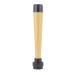 CHI Interchangeable Curling Wand - Inverted Tapered Barrel 0.5-1.25 Inches - Buy Online on GoSupps.com