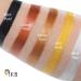TKB Lip Liquid Color - Pigmented DIY Lip Gloss & Lipstick Colorant | Made in USA | Bronze Pearl (1oz - Buy Online on GoSupps.com
