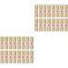FOMIYES 72 Pcs Corn Remover Pads - Callus & Toe Cushions for Foot Corn Removal and Pain Relief - Self-Adhesive Foot Care Supplies (Pink) - Buy Online on GoSupps.com