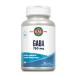 Kal Gaba 750 mg | Stress & Relaxation | 90 Tablets