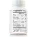 Clear-Biotic Cold Sore Treatment Supplements - With L-lysine, Olive Leaf, Pancreatin, B12, Vitamin C, B-Complex, and More - 180 CAPS - Buy Online on GoSupps.com