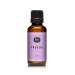 P&J Trading - Freesia Scented Oil 30ml - Fragrance Oil for Candle Making Soap Making Diffuser Oil