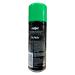 Buy Edge Shave Gel Soothing Aloe 7 oz - Pack of 12 | Best International Shipping | Top Quality Shaving Products - Buy Online on GoSupps.com