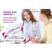 Buy 2 x One+Step Menopause Test | FSH Menopause Testing for Meno Balance | Fast International Shipping - Buy Online on GoSupps.com