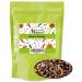 Premium Whole Cloves Buds 4 Ounces, Strong Aroma and Flavor Cloves for Tea, Potpourri, Baking, Pomander balls, Meats, and Pumpkin Spices, Gluten Free Non GMO Non Irradiated 4 Ounce (Pack of 1)