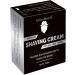 Urb anMooch Shaving Cream For Men With Shea Butter Aloe Vera And Coconut For Soft & Smooth Shave - 100 Gm | Made In India - Buy Online on GoSupps.com