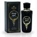 RISALA Music Of Oud EDP Spray 100ML (3.4 OZ) Long Lasting Luxurious Original Scents Of Arabia.