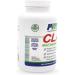 Performance Inspired CLA High Potency Weight Loss Softgels - 120 Count - Buy Online on GoSupps.com