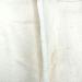 Plantional 59x79 Inch Natural Cotton Quilt Batting - Lightweight All Season Crafting & Wearable Arts - Buy Online on GoSupps.com