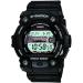 Casio Men's GW-7900-1CR G-Shock Digital Display Quartz Black Watch