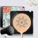 Bb Cream Concealer Makeup Primer White Makeup Facial Cosmetic Moisturizing Foundation - Buy Online on GoSupps.com