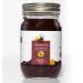 Organic Elderberry Sea Moss Gel 16oz - USDA Certified Organic Seamoss Gel - Wildcrafted from Saint Lucia & Made in The USA