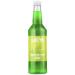 Lucy's Family Owned - Shaved Ice Snow Cone Syrup - Lime - 32 oz Syrup Bottle