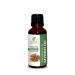 Myrrh Oil -(Commiphora Myrrha)- Essential Oil 100% Pure Natural Undiluted Uncut Therapeutic Grade Oil 1.69 Fl.OZ Myrrh oil 50ML (1.69 Fl.OZ)