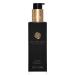 Rituals Precious Amber Luxurious Hand Balm 175 Ml 175 ml (1 Pack)