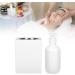 Professional Massage Oil Warmer | Adjustable Lotion Bottle Heater for Spa & Salon | Aluminum Alloy Inner Lining - Buy Online on GoSupps.com