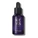 Keys Soulcare Promise Serum Helps Brighten Hydrate & Balance Skin Control Oil & Reduce Look of Pores with Niacinamide Vegan Cruelty-Free 1 Fl Oz