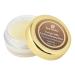 Coorgi Coffee Lip Smoothening Salve White 8g