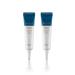SUBIR Eyelash PERM Glue Strong Fixation Receptivity 10ml (2pcs)