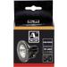 Buy ANCHESS Black Halogen Headlights - Bright Durable and Ideal for International Shipping - Buy Online on GoSupps.com