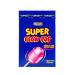 Charms Super Blow Pops 48 Lollipops/Box Assorted Flavors - Buy Online on GoSupps.com