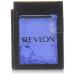 Revlon ColorStay Eye Shadow Links  Periwinkle/140  0.05 Ounce
