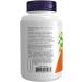 NOW Foods Ashwagandha Extract 450 mg 180 Capsule - Buy Online on GoSupps.com