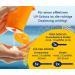 SUNDANCE Sun Spray Sensitive SPF 50 - 200ml | Best Protection for Sensitive Skin | International Shipping Available - Buy Online on GoSupps.com