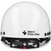 Sweet Protection Strutter Helmet - Gloss White - Size Medium/Large | 845091GSWHTML - Buy Online on GoSupps.com
