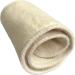 Hemp Diaper Inserts for Overnight Cloth Diapers - Pack of 5 Booster Pads - Buy Online on GoSupps.com