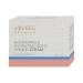 Jovees Premium Night Firming Cream 50g
