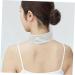 Compresses Huile R utilisables pour Sommeil Enveloppe Cervicale Douce Fixation Auto-agrippante Pack Aromath rapie Essentielle pour D tente et Confort Nocturne - Buy Online on GoSupps.com