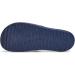 PUMA Unisex Divecat V2 Lite Cat Slide Sandals - 42 EU Peacoat/Puma White | International Shipping Available - Buy Online on GoSupps.com
