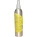Grabgreen Thyme Fig Room & Fabric Freshener - 7 Fl Oz | Eco-Friendly International Shipping - Buy Online on GoSupps.com