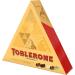 Toblerone Selection Box 200g - Milk Dark Almonds White and Crunchy Can't Forget Toblerone. A Spectacular Treat for Yourself or Someone You Love - Buy Online on GoSupps.com