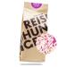 Reishunger Jasmin Reis Premium long grain rice from Thailand - 1.8 kg (3 x 600 g) - variety: Thai Hom Mali Duftreis - Available in 600 g to 9 kg - 100% variety of Jasmin Reis 1.8 kg (3 Pack)