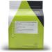 Copper Bisglycinate 2mg - 180 Tablets - Chelated - Immunity Support 0 g (Pack of 180) - Buy Online on GoSupps.com