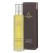 Aromatherapy Associates Support Nourishing Enrich Body Oil. Luxurious Blend of Oils for Smooth Comforted Skin. Made with Coconut Macadamia and Evening Primrose Essential Oils (3.4 fl oz)