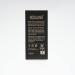 Buy Rosalind Transparent Poly Nail Gel - 2PCs Nail Extension Gel (60ml) | Quick & Easy for Beginners & Professionals | Salon Quality Acrylic Nail Set - Buy Online on GoSupps.com