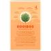 Tick Tock Rooibos Vanilla Tea 40 Teabags Pack of 20 160 Teabags 40 Count (Pack of 20) - Buy Online on GoSupps.com