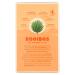 Tick Tock Teas Vanilla Rooibos Tea 40 Count - Caffeine-Free Herbal Tea with AntiOxidants - South African Superfood - Pack of 4 - Buy Online on GoSupps.com