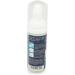 Ocusoft Eyelid Scrub Foaming Cleanser - 50ml | Original Formula by Scope - Buy Online on GoSupps.com