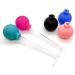 Almond Stones Cupping Glass - Effective Tonsil Stone Removal Tool | Manual Oral Care for Adults - Buy Online on GoSupps.com