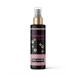 The Pawfume Shop Baby Powder Pawfume Dog Spray 100 g (Pack of 1)