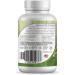 Zahler Vitamin D3 Advanced 75 mcg (3000 IU) - 120 Softgels for Immune Support - Buy Online on GoSupps.com