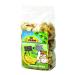 JR FARM Banana Chips 150 g 150 g (1 pack)