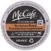 72 K-Cups Starbucks Nespresso